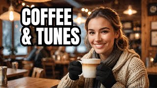 Experience the MAGIC of Vintage Big Band Music Every Morning