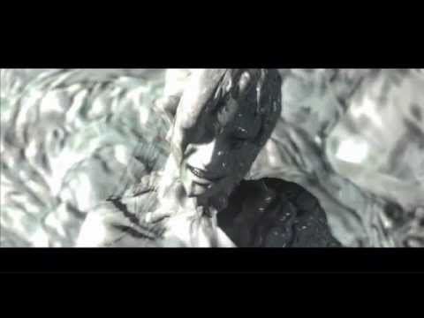 Resident Evil 6 OST - Infinite Metamorphoses