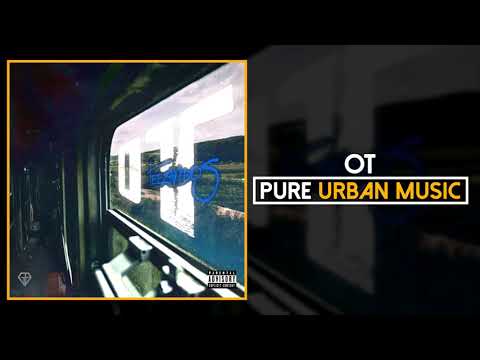 Teezandos - OT | Pure Urban Music