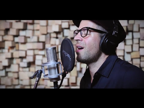 Giorgio Ammirabile - A song for you