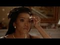 Waiting To Exhale 1995 John Leaves Bernadine
