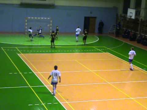 5 6лига Мегабанк   GraceHoppers