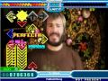 Stepmania Jack Danced Like a Butterfly AA 