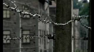 Holocaust | International Day of Commemoration to honour the victims of the Holocaust