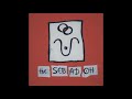 Sebadoh - Flame