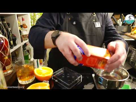 Drinklink Live Season 2 Episode 01