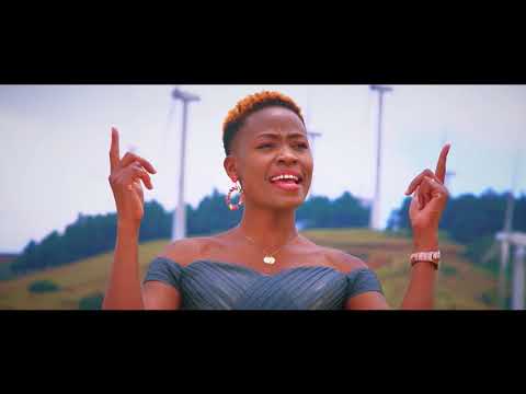 Wanamor (OfficialVideo) SMS (SKIZA 5430874) TO 811