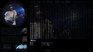 250701
