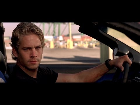 I'm a Cop? - Giant Bomb: Best of Film & 40s