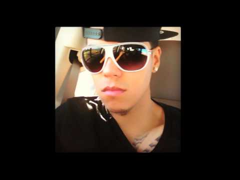 Flaco Ruiz - Smooth Night