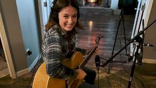 "Melody of Memories" behind the scenes- Scarlet Fade