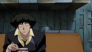 Download lagu tramadol - odetosive mp3 Download lagu tramadol - odetosive mp3