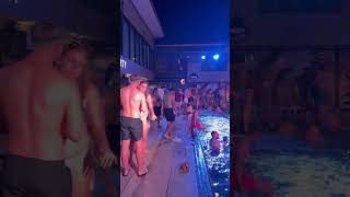 Download lagu Nude Pool Part ~ #shorts #ytshorts mp3
