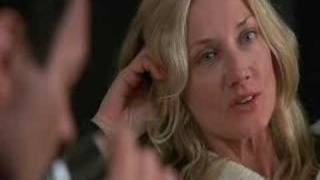 nip tuck saison 5 french nip tuck saison 5 french