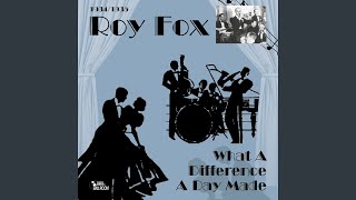 Out In the Cold Again