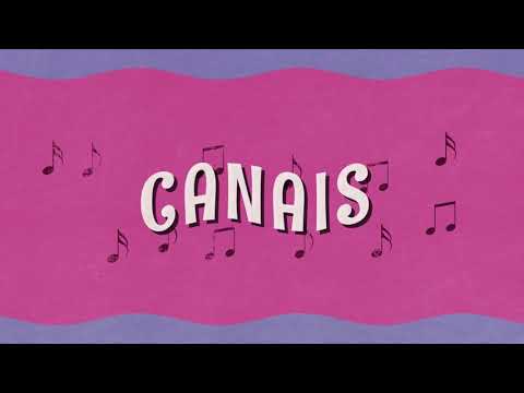 Canais - Piero Vieira