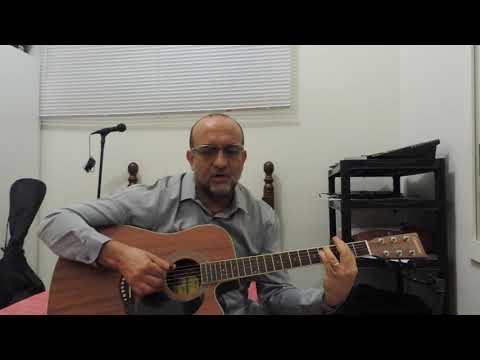 A Cada Passo - Luiz de Carvalho