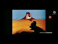 DONALD DUCK WHAT DID DONALD SEE TO MAKE HIM ANGRY DVD CLOSING PREVIEWS DISC 2