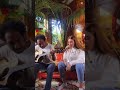 FLETCHER TikTok Live June 24th