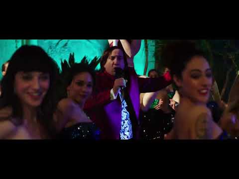 "il vero amore e' solo a pagamento" - cetto c'e' senza 'dubbiamente