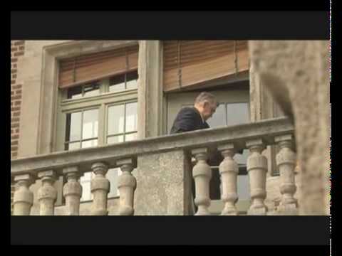 Hans Koschnick - Botschafter des Friedens.mp4