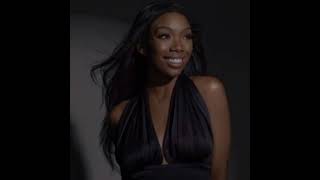 Brandy - Perfect Love (Lyrics Video)