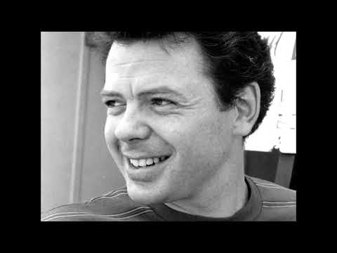 The Breath Courses Through Us (2013) New York Art Quartet