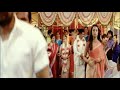 Pombala Manasu