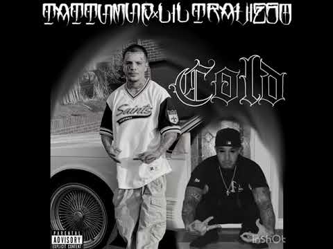 Tattum up ft Lil Travieso - Cold
