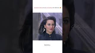 Download lagu Sonakshi Sinha was son of Sardaar hit different ❤️🔥#tranding#shorts#sonofsardaar#sonofsardaar2#ajay mp3 Download lagu Sonakshi Sinha was son of Sardaar hit different ❤️🔥#tranding#shorts#sonofsardaar#sonofsardaar2#ajay mp3