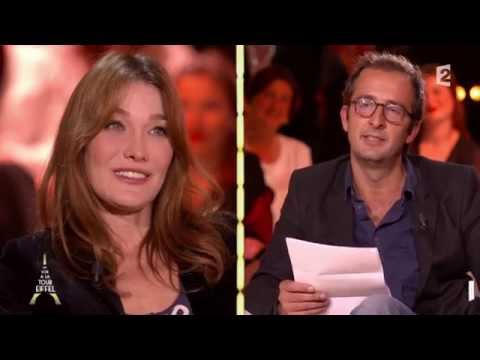 comment declarer sa flamme d'amour