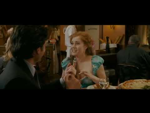 My Little Girl: The Movie Part 12 - The Mane 6's Escape from Klugetown!