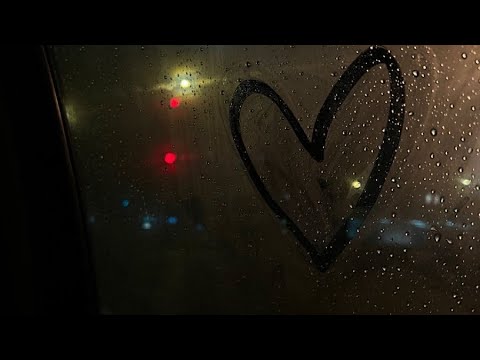 flatline - justin bieber - triple layered