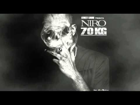 Niro - 70 Kg