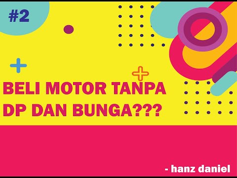download lagu mp3 mp4 Cara Kredit Motor Tanpa Dp, download lagu Cara Kredit Motor Tanpa Dp gratis, unduh video klip Cara Kredit Motor Tanpa Dp