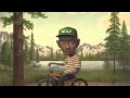 48 Tyler The Creator