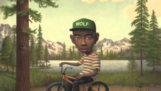 48 - Tyler, The Creator