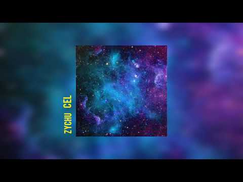 #Chillwagon #Chillwagonchellenge2  ZyChu - Cel (prod.youngxn) Official NewTrapGood