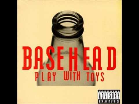 Basehead - 2000 B.C.