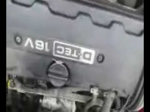 Engine sale. 06 Suzuki Reno