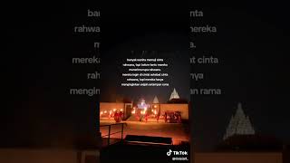 Download lagu Quote hari ini #quote #quoteoftheday #ramayana #rahwana #kisahramayana #shinta #shorts #short mp3 Download lagu Quote hari ini #quote #quoteoftheday #ramayana #rahwana #kisahramayana #shinta #shorts #short mp3