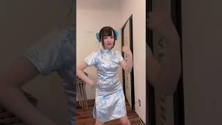 【うい麦畑でつかまえて】 #しぐれうい #suu._.suu #涼海すう #踊ってみた #tiktok