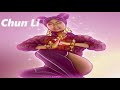 Chun Li (Instrumental) - Nicki Minaj ft. Eminem