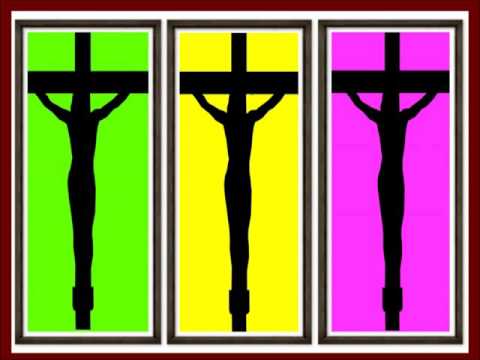 Roxy Music - Triptych (Lyrics)