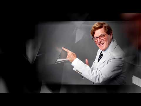 Dama i dzentlmen godine 2020 Minja Subota