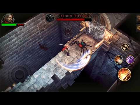 Shadowborn - Strategy Guide
