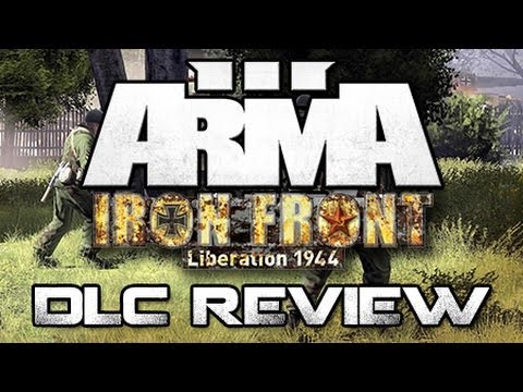 arma 3 iron front 1944 servers arma 3 iron front 1944 servers
