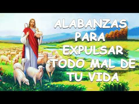 LA CANCIÓN CATÓLICA MAS HERMOSA DEL MUNDO 2021 - INTENTA ESCUCHAR ESTA CANCIÓN SIN LLORAR