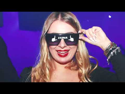 2023 Andrzejki Aftermovie - | CANDY SHOW | DJs Inox | Tween | SPLT | SONIC |