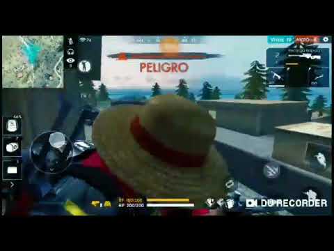 La mjr  jugada con el franco💪🤙